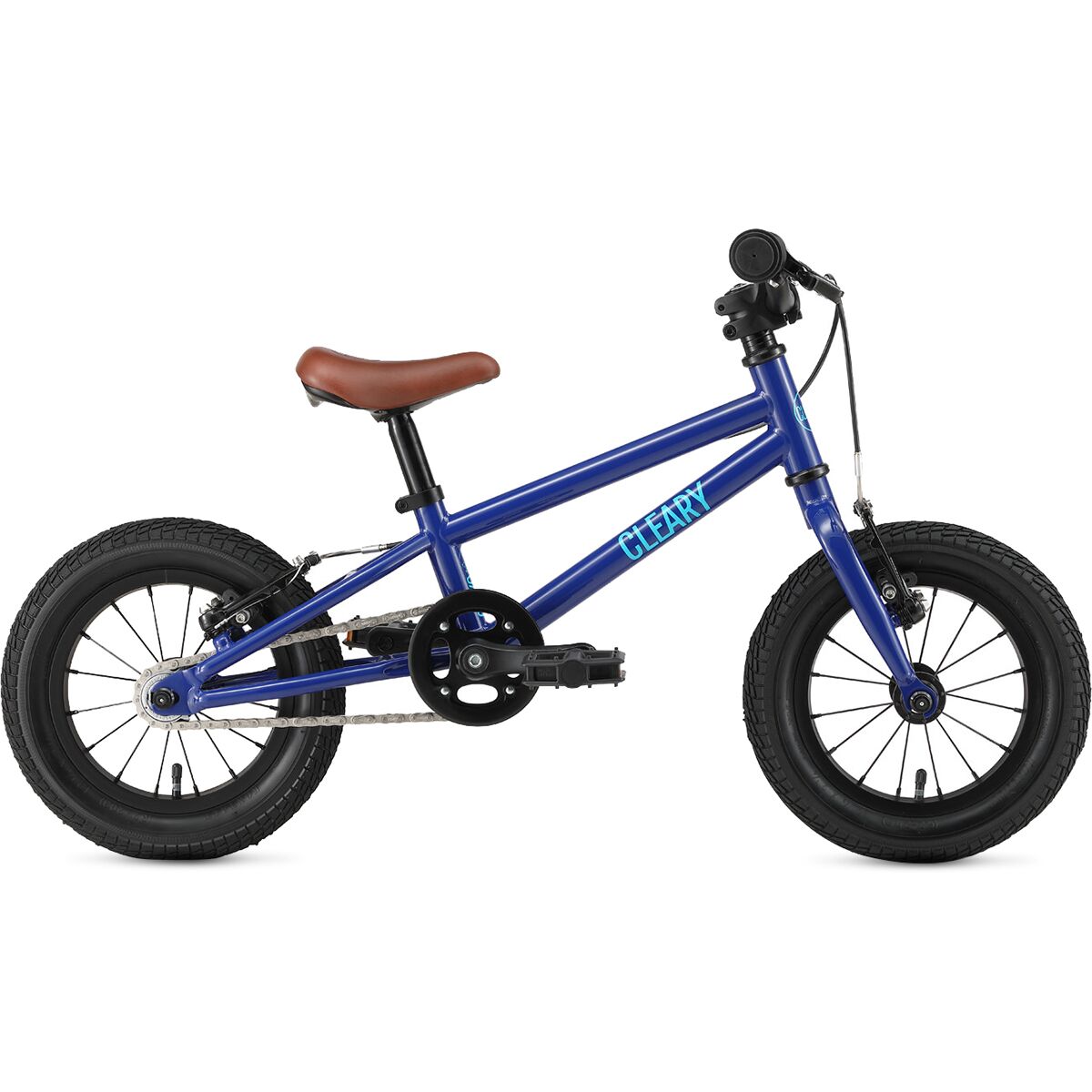 Used cleary bike best sale