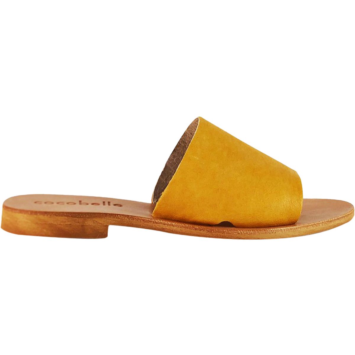 Cocobelle Bhea Slide Sandal - Women's product image