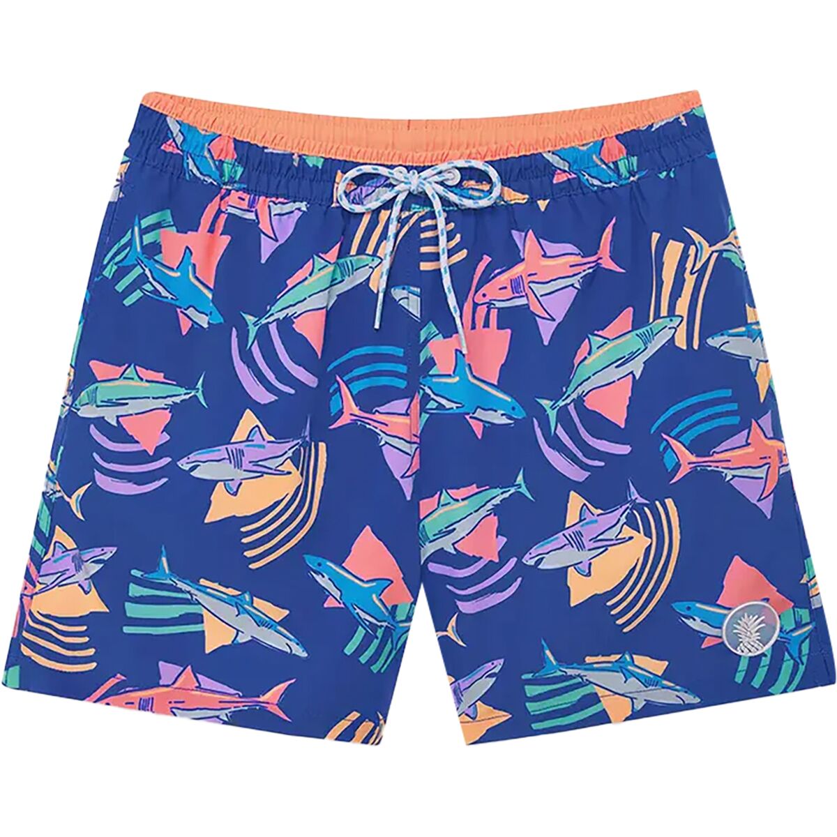 Swim trunks similar to chubbies clearance