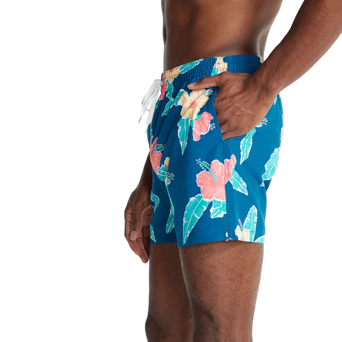 Chubbies swim trunks near me sale