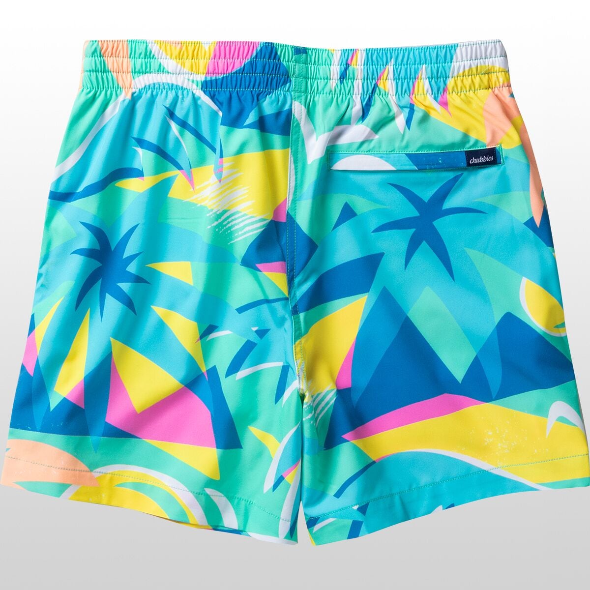 Chubbies sales overalls swim
