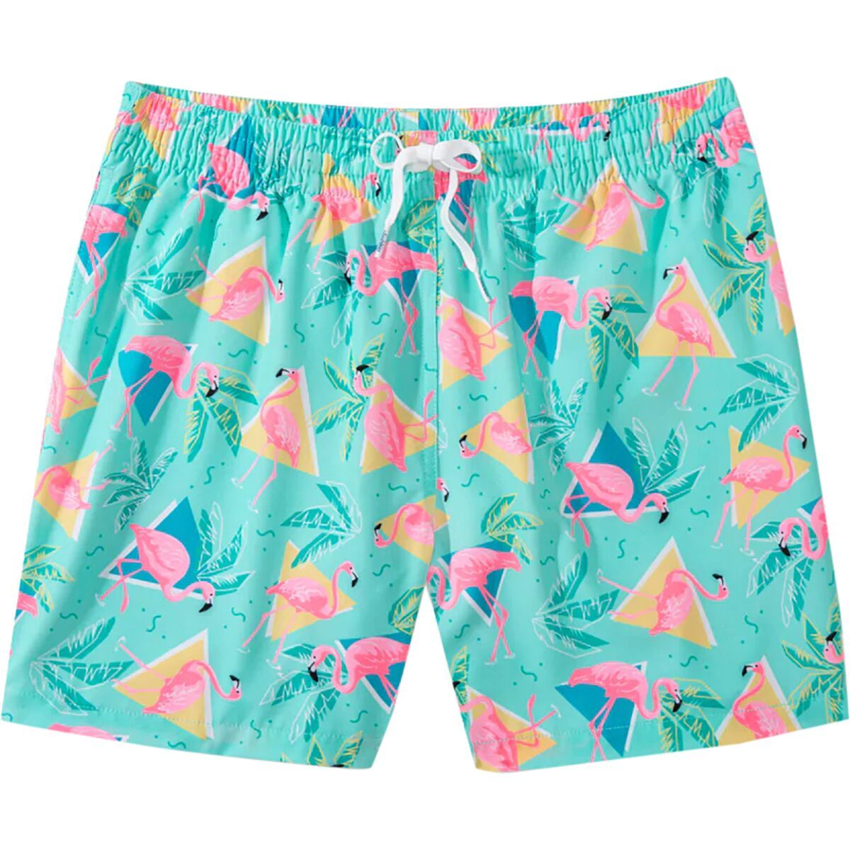 Stretch 7in Swim Trunk Men's by Chubbies