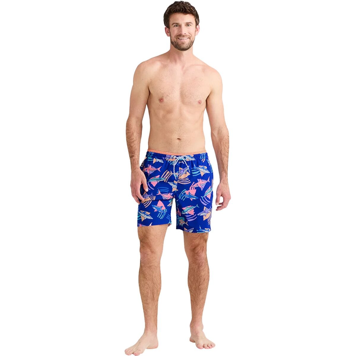 Swim trunks for chubby guys store