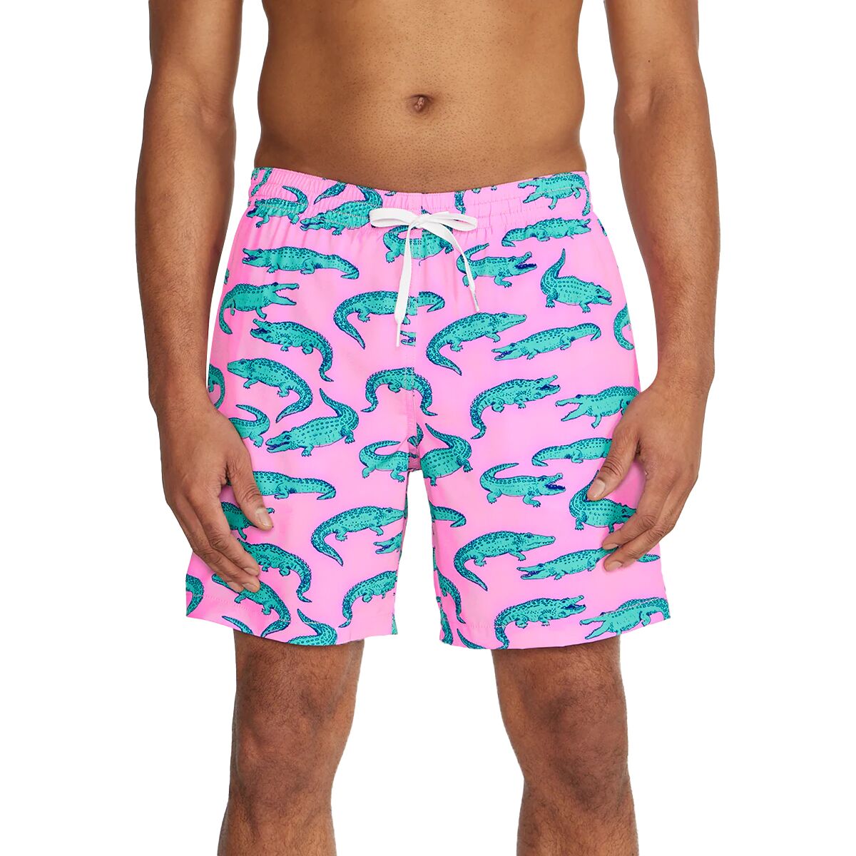 Chubbies swim sales trunks sale