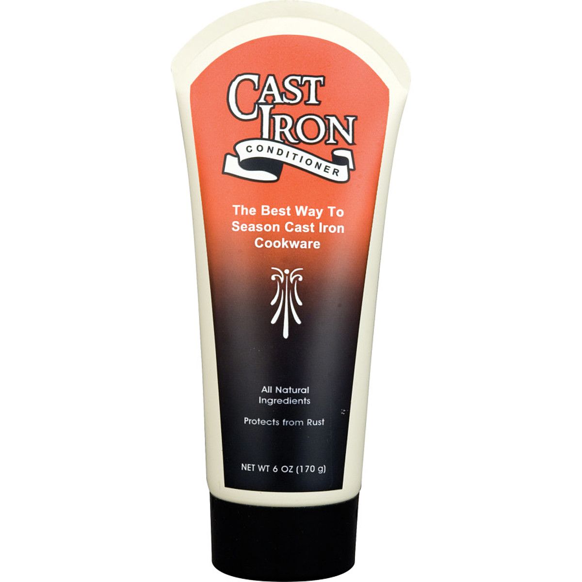 Image of Camp Chef Cast Iron Conditioner One Color, One Size