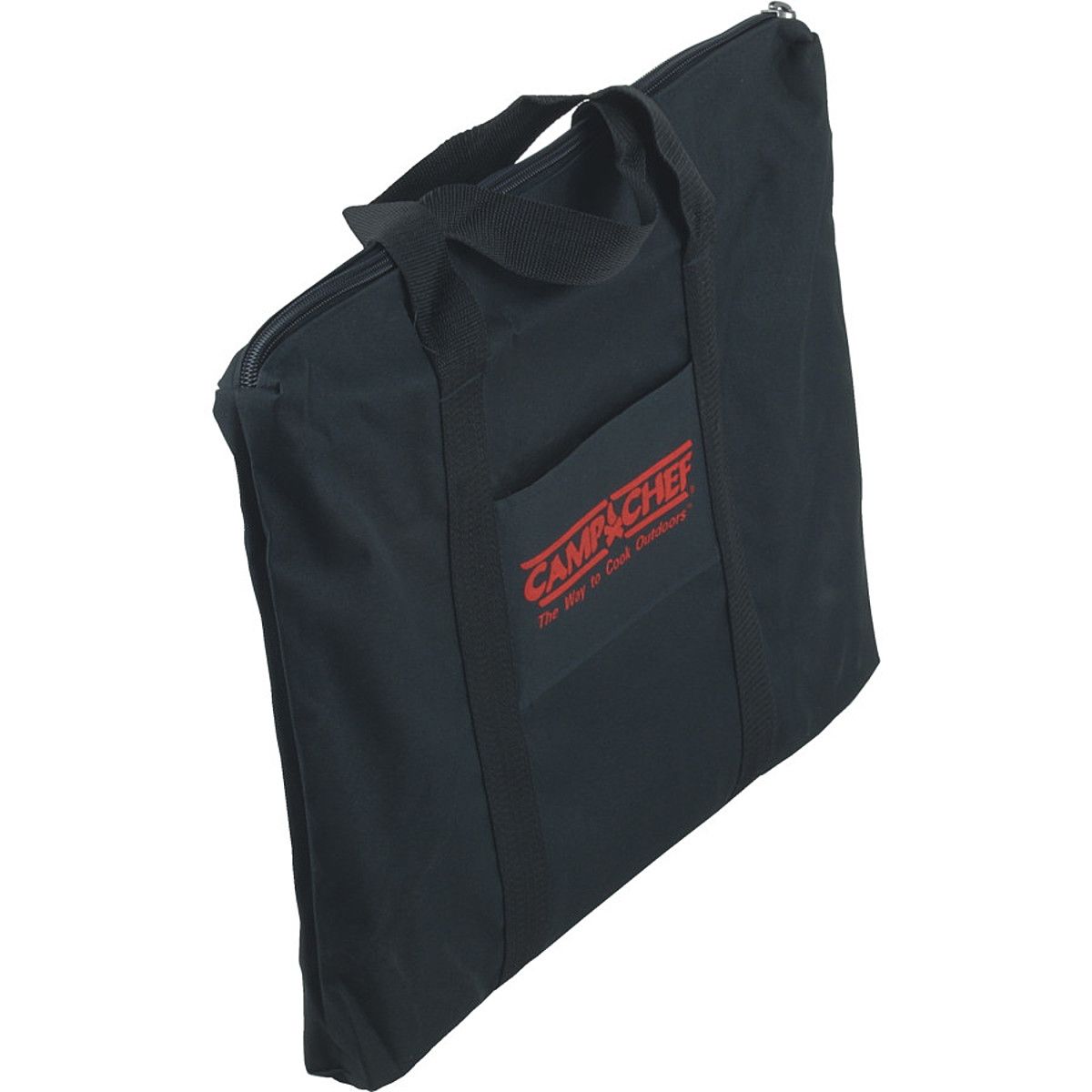 Image of Camp Chef Professional Griddle Bag - Medium One Color, One Size