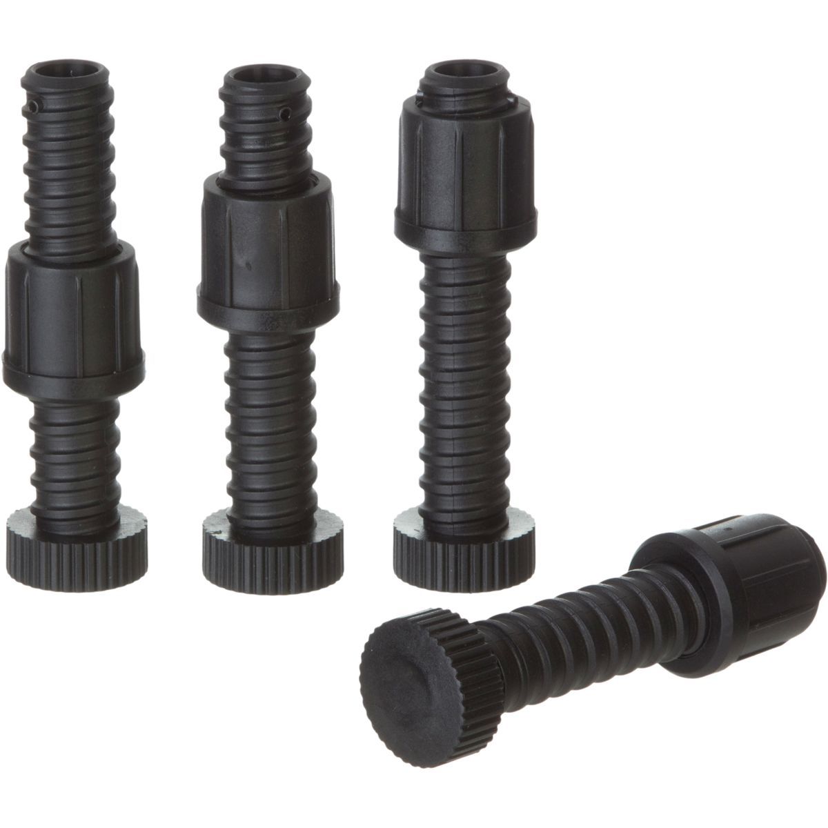 Camp Chef Leg Levelers - 4-Pack One Color, One Size
