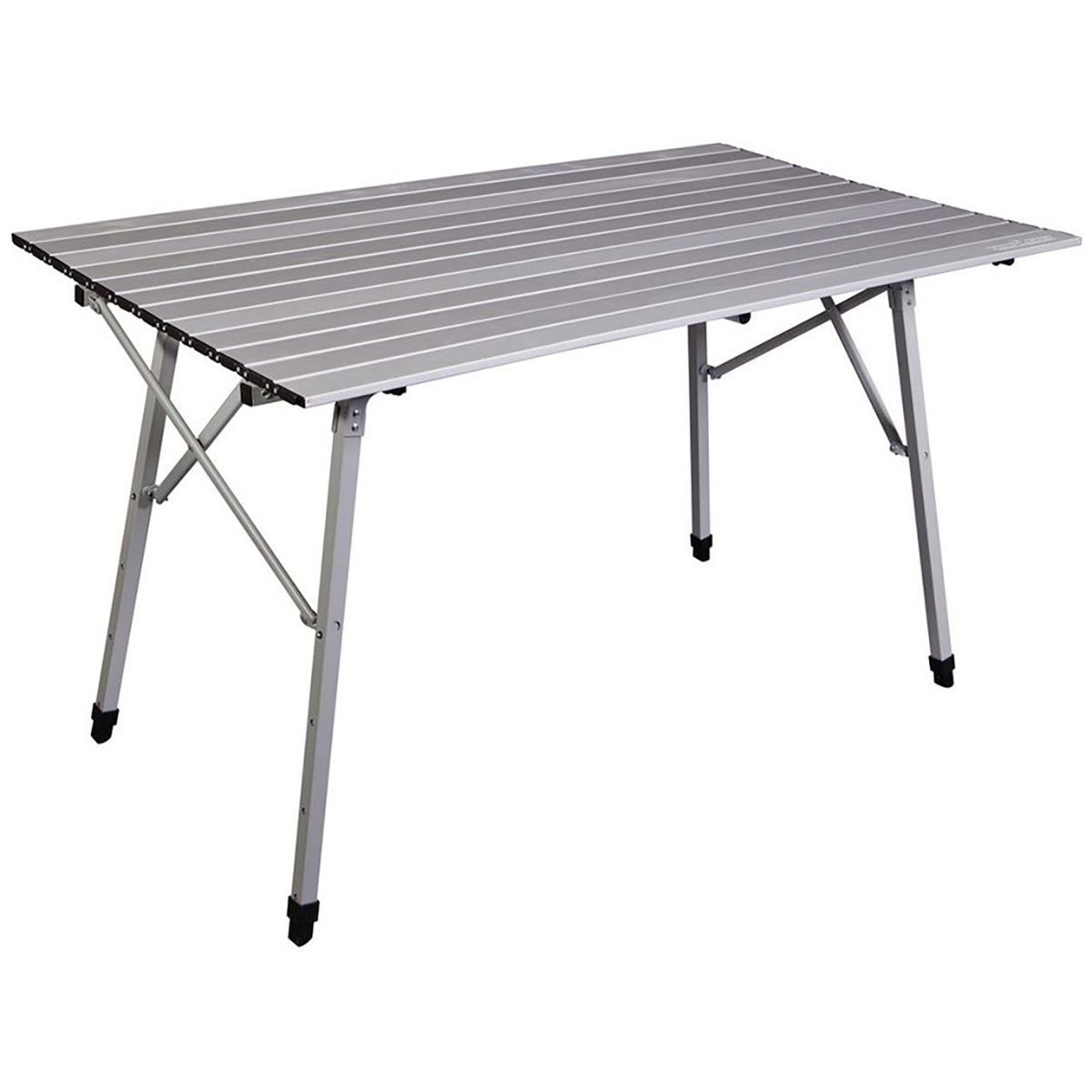 Image of Camp Chef Mesa Adjustable Camp Table One Color, One Size