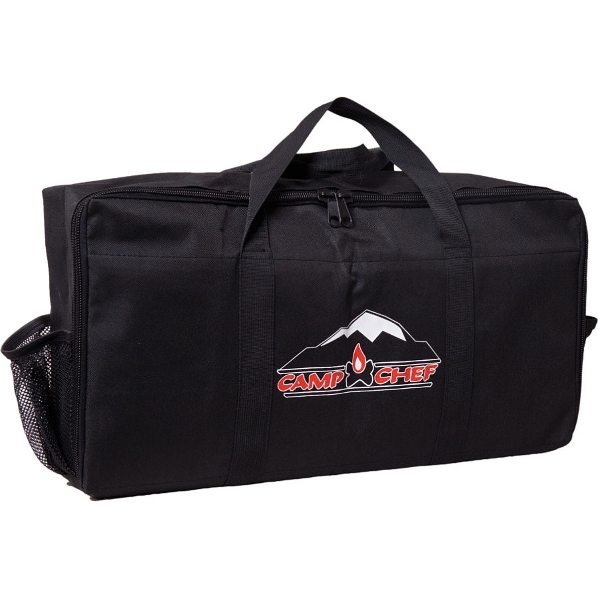 Camp Chef Carry Bag - Mountain Series Stoves