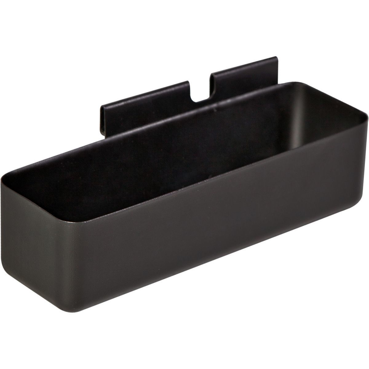 Image of Camp Chef Professional Grease Cup One Color, One Size