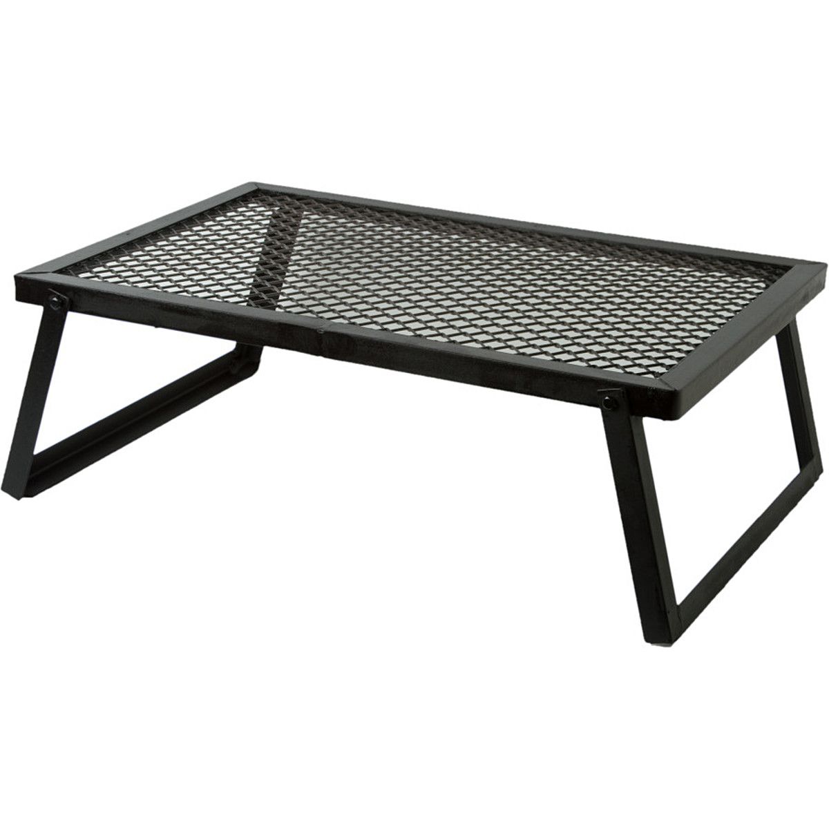 Camp Chef Lumberjack Over Fire Grill One Color, 16x24