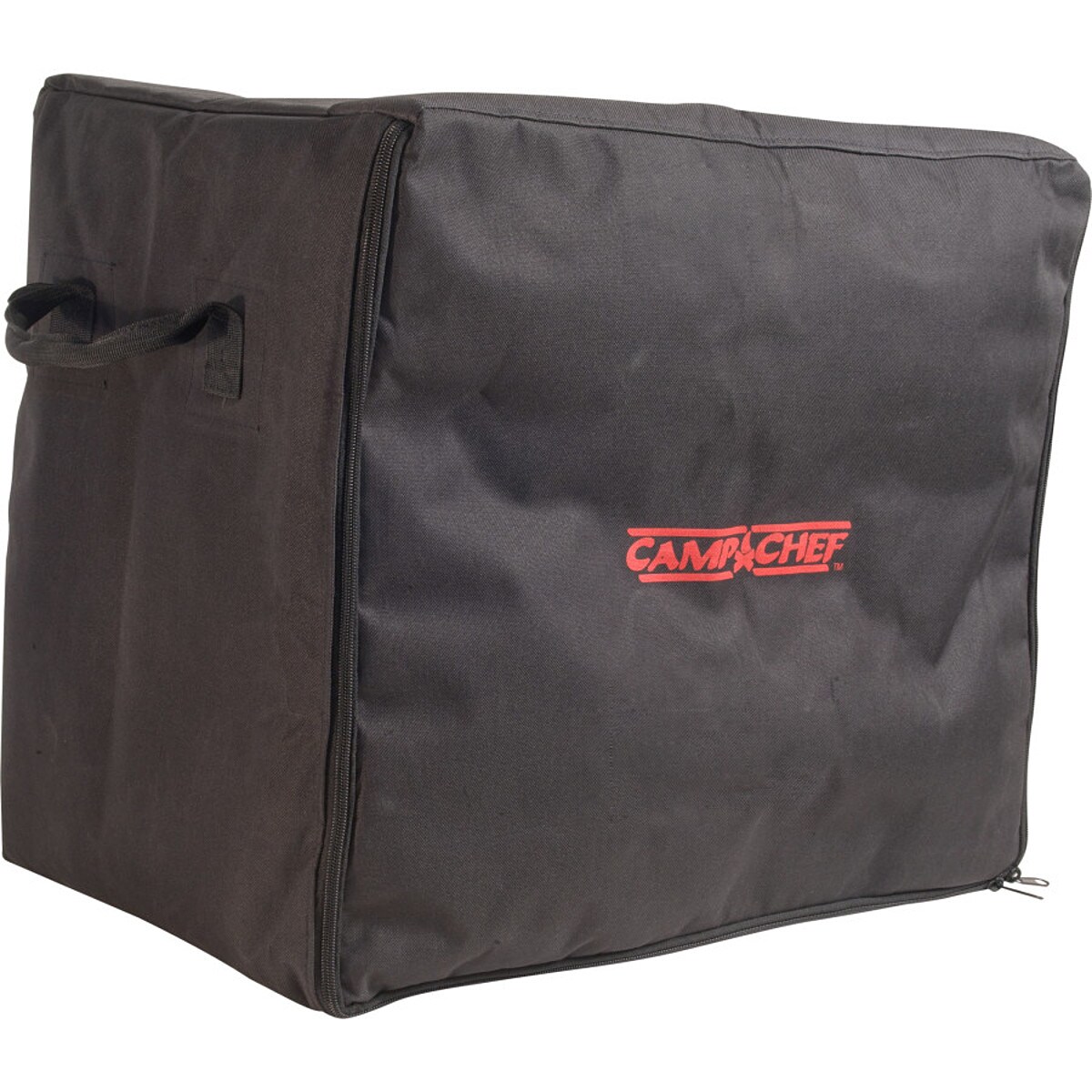 Camp Chef Camp Oven Carry Bag