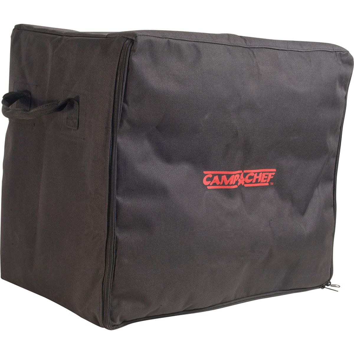 Image of Camp Chef Camp Oven Carry Bag One Color, One Size