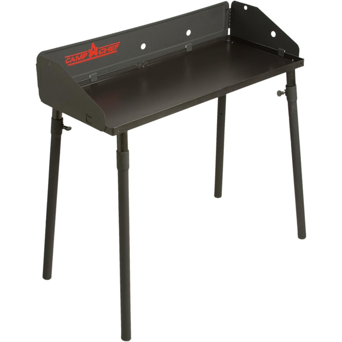 Image of Camp Chef Camp Table One Color, 16x38