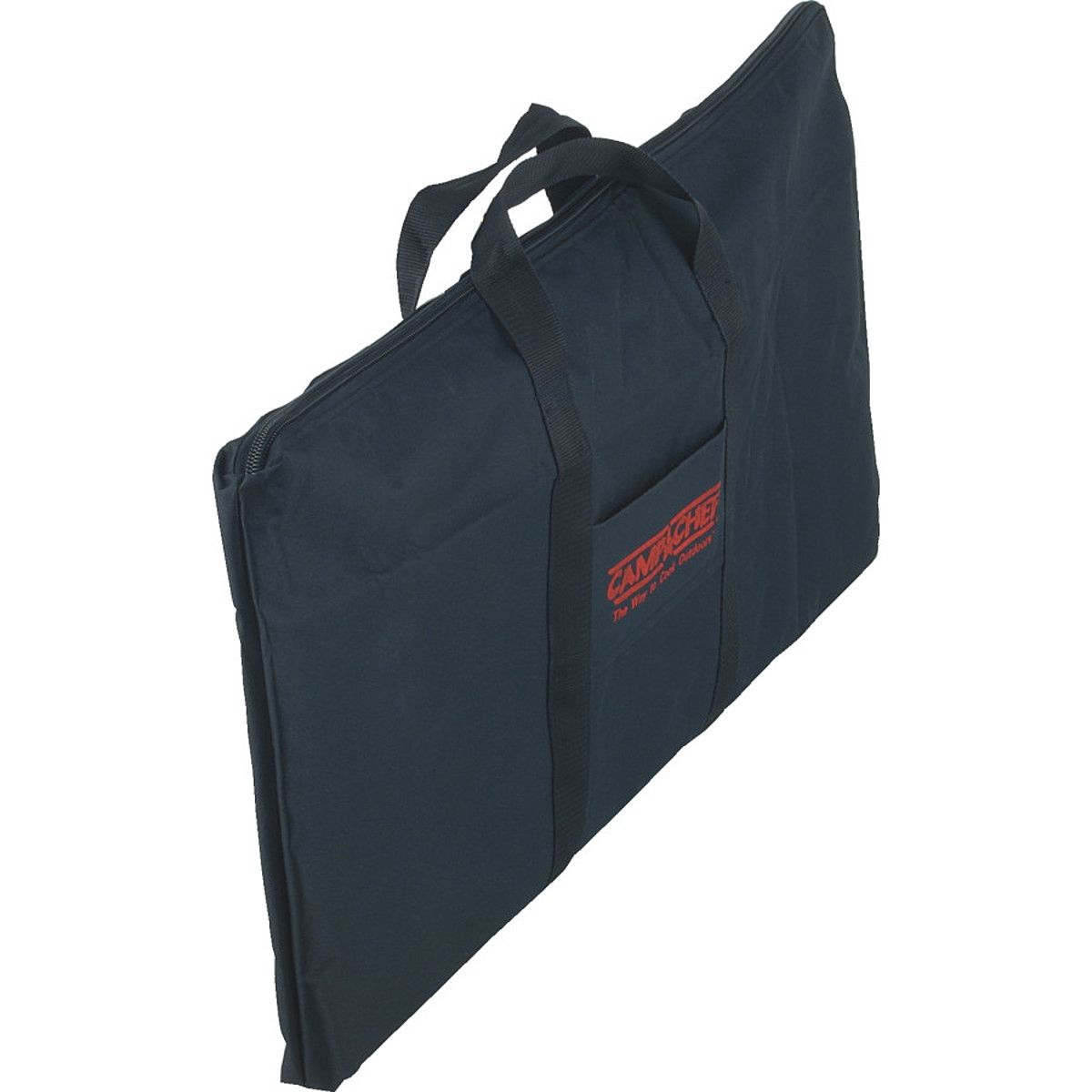 Image of Camp Chef Professional Griddle Bag - XL One Color, One Size