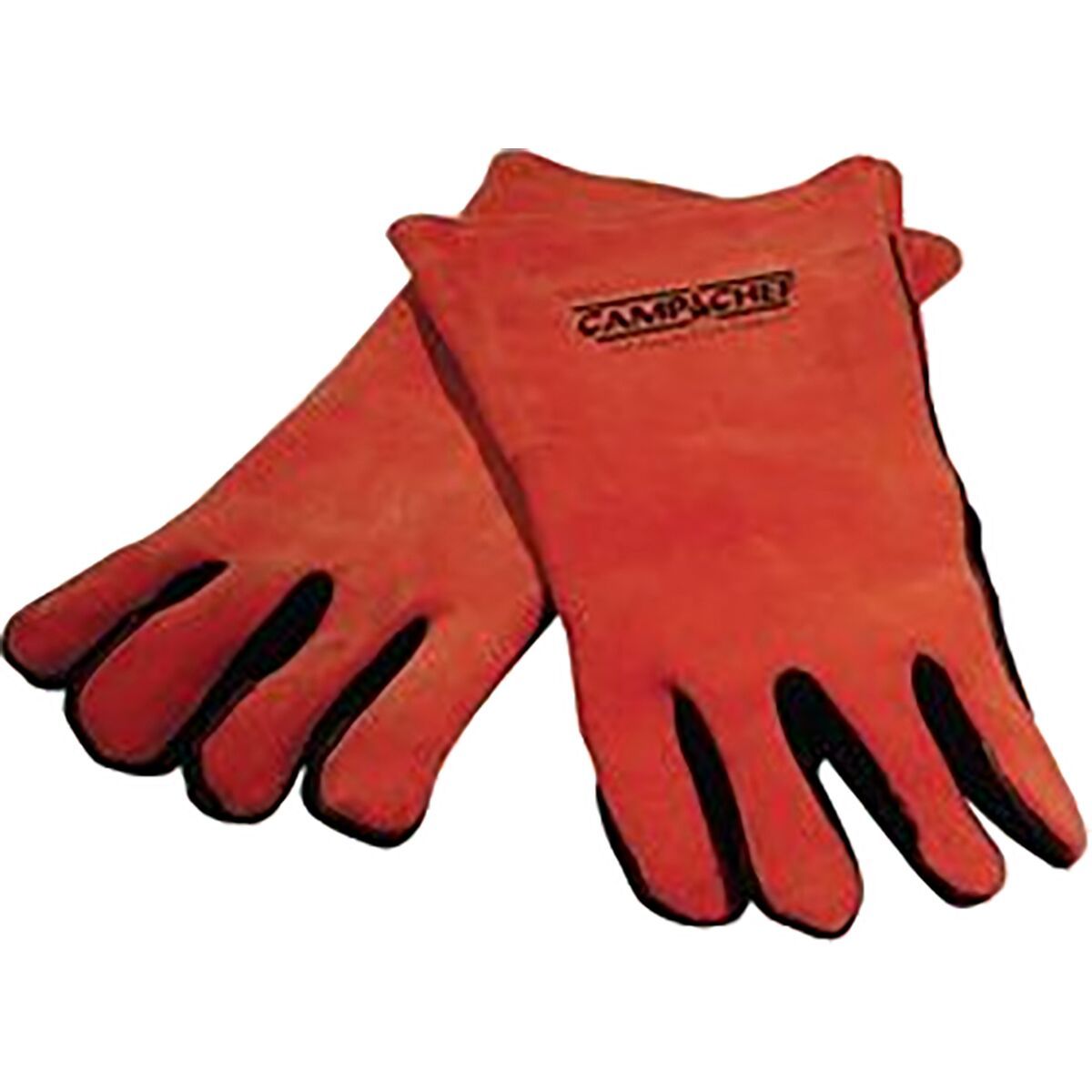 Image of Camp Chef Dutch Oven Glove One Color, One Size