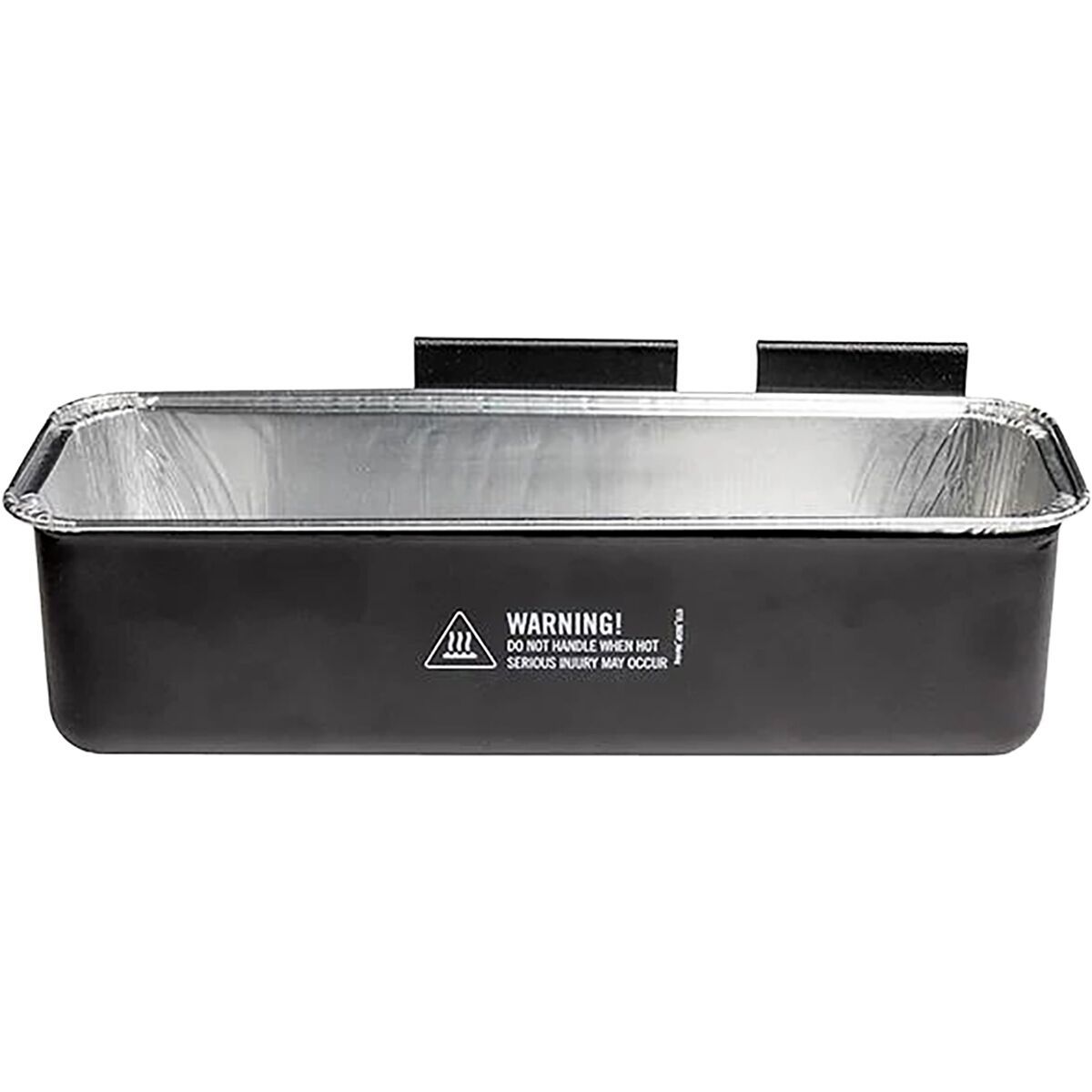 Image of Camp Chef Disposable Aluminum Grease Cups - 5-Pack One Color, One Size