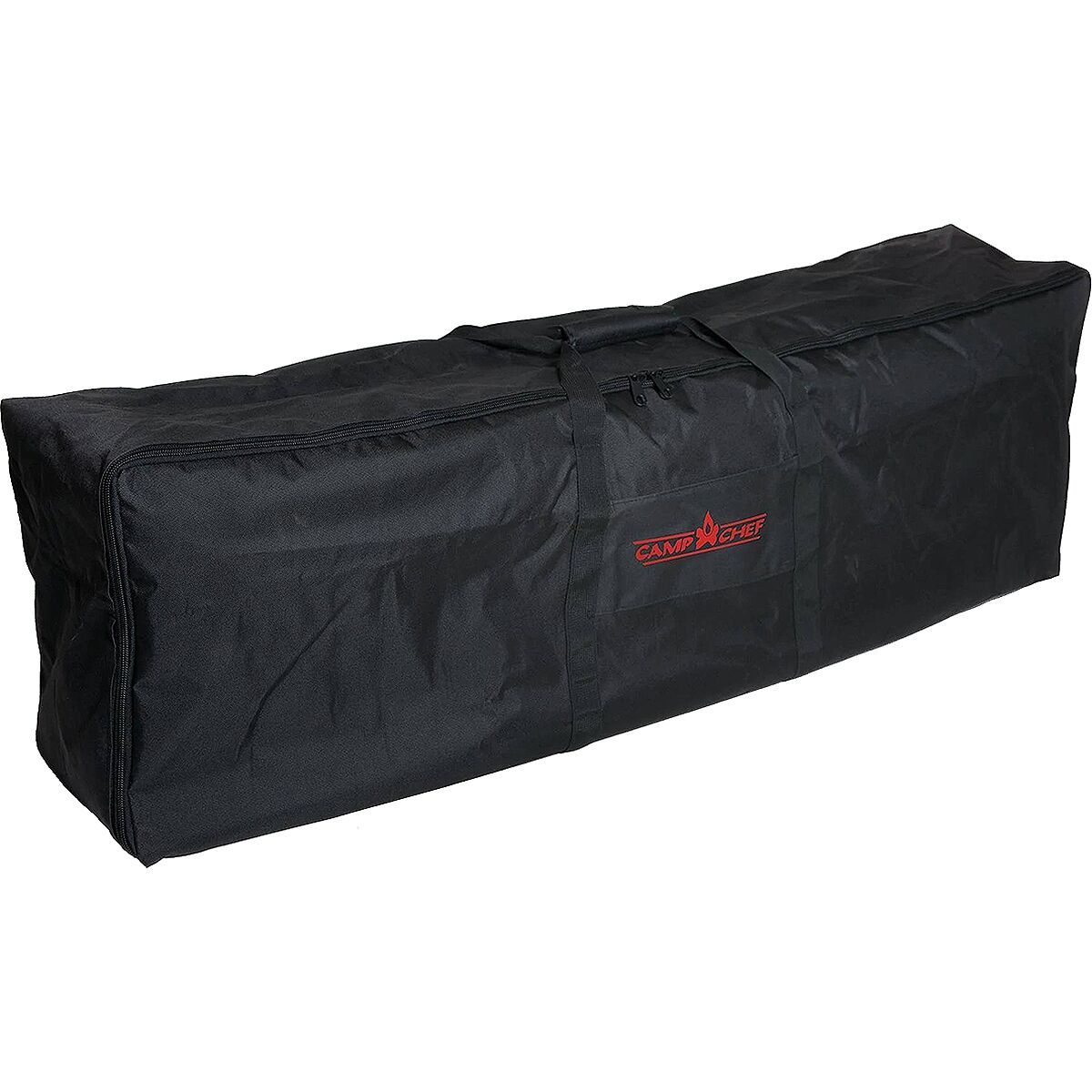 Image of Camp Chef Explorer 3-Burner Carry Bag One Color, One Size