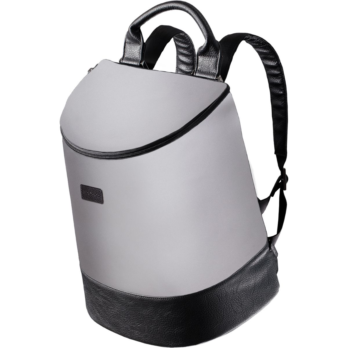 Corkcicle bucket bag cooler cheap