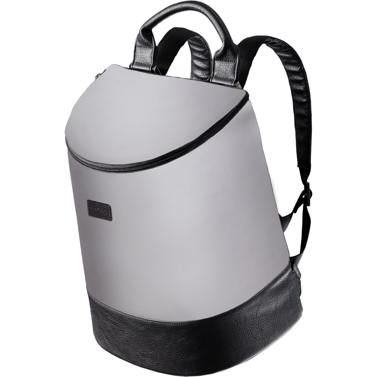 Eola Insulated Wine Cooler Backpack