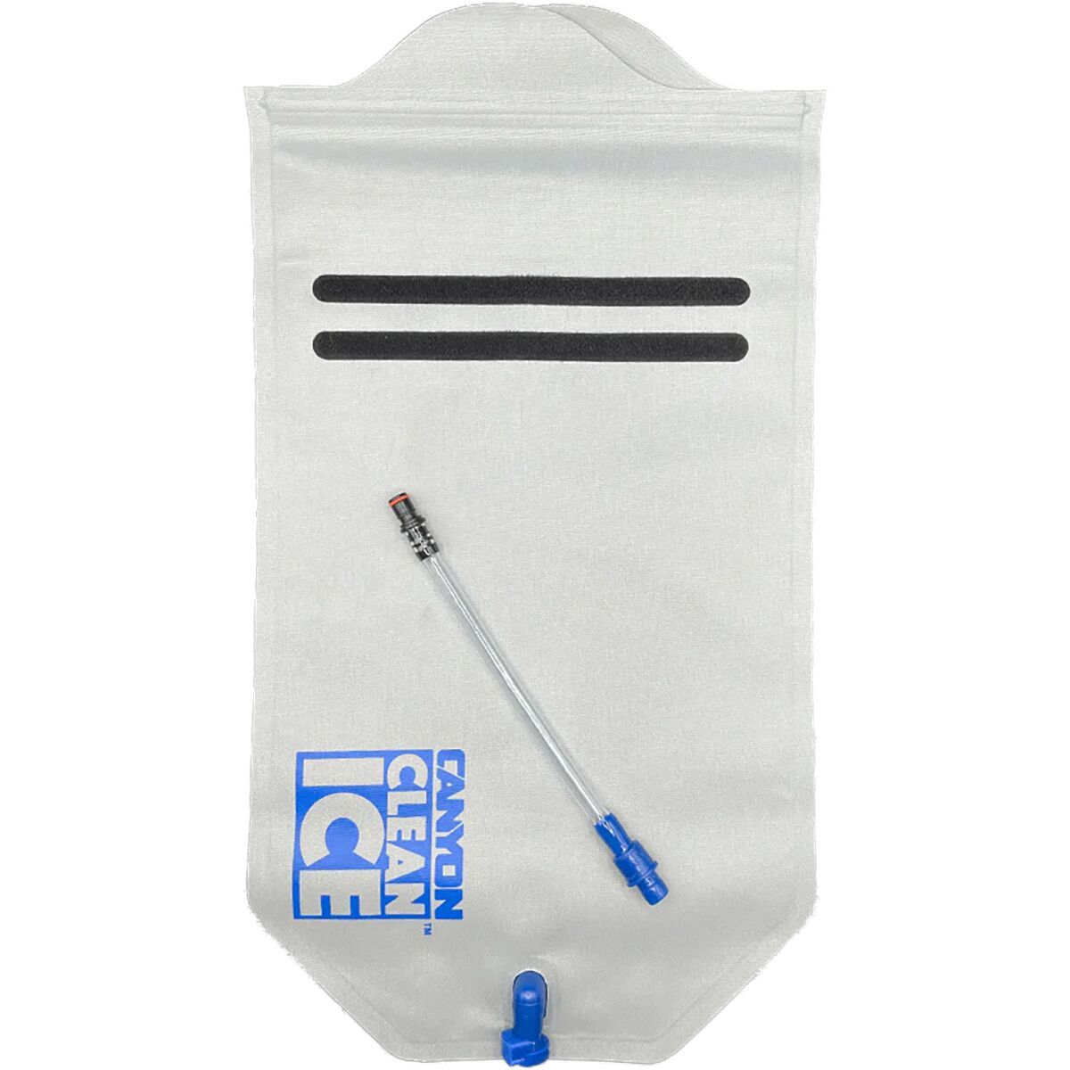 Canyon Coolers Clean Ice Bag One Color, One Size