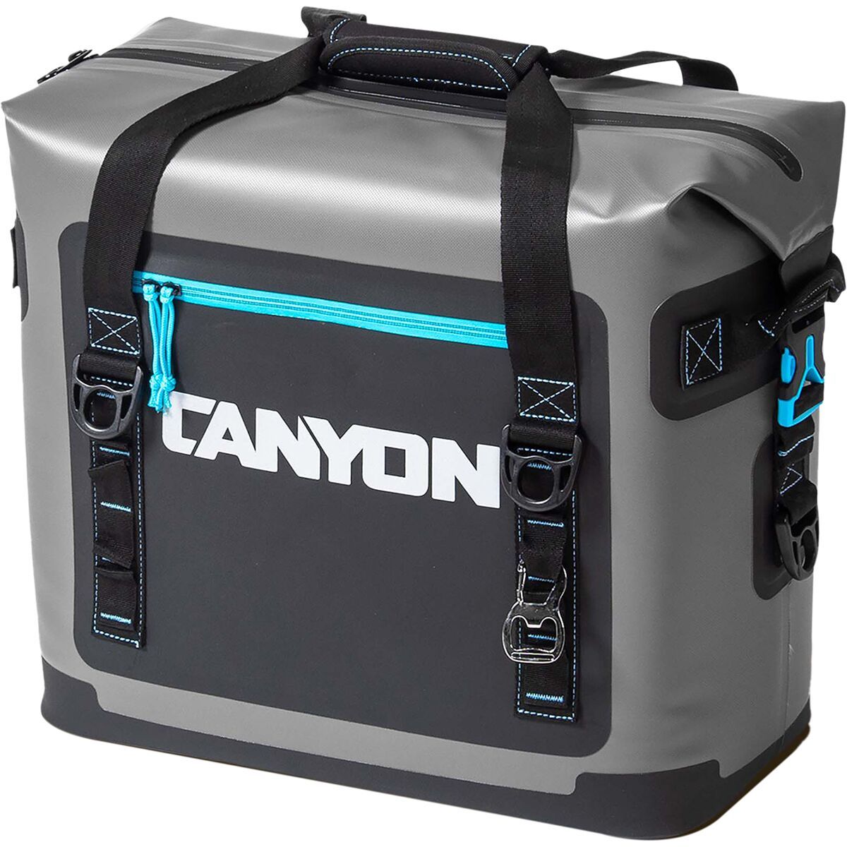Кулеры Canyon Coolers Nomad 20qt с мягким охлаждением