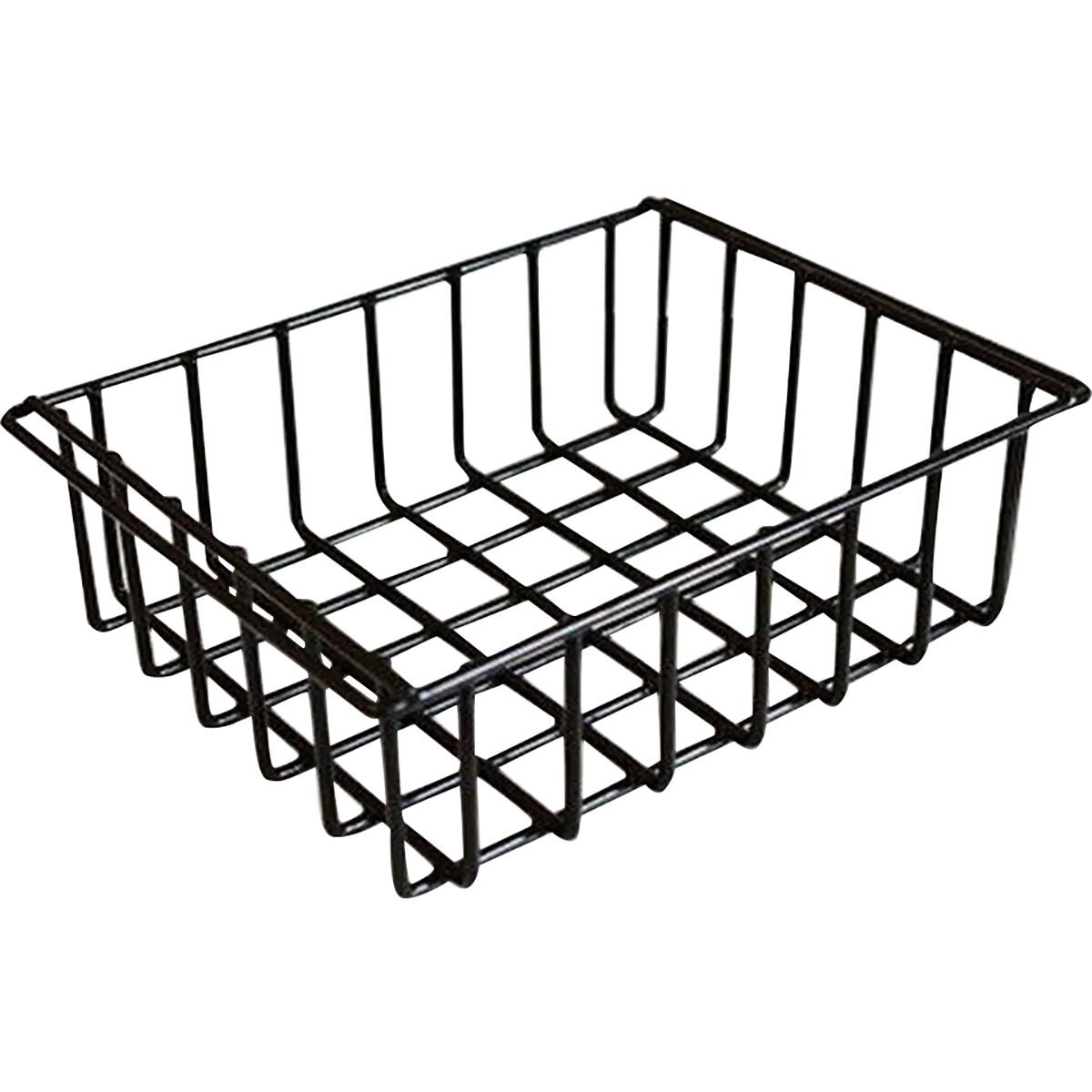 Canyon Coolers Canyon Coolers Outfitter 55qt Cooler Basket One Color, One Size