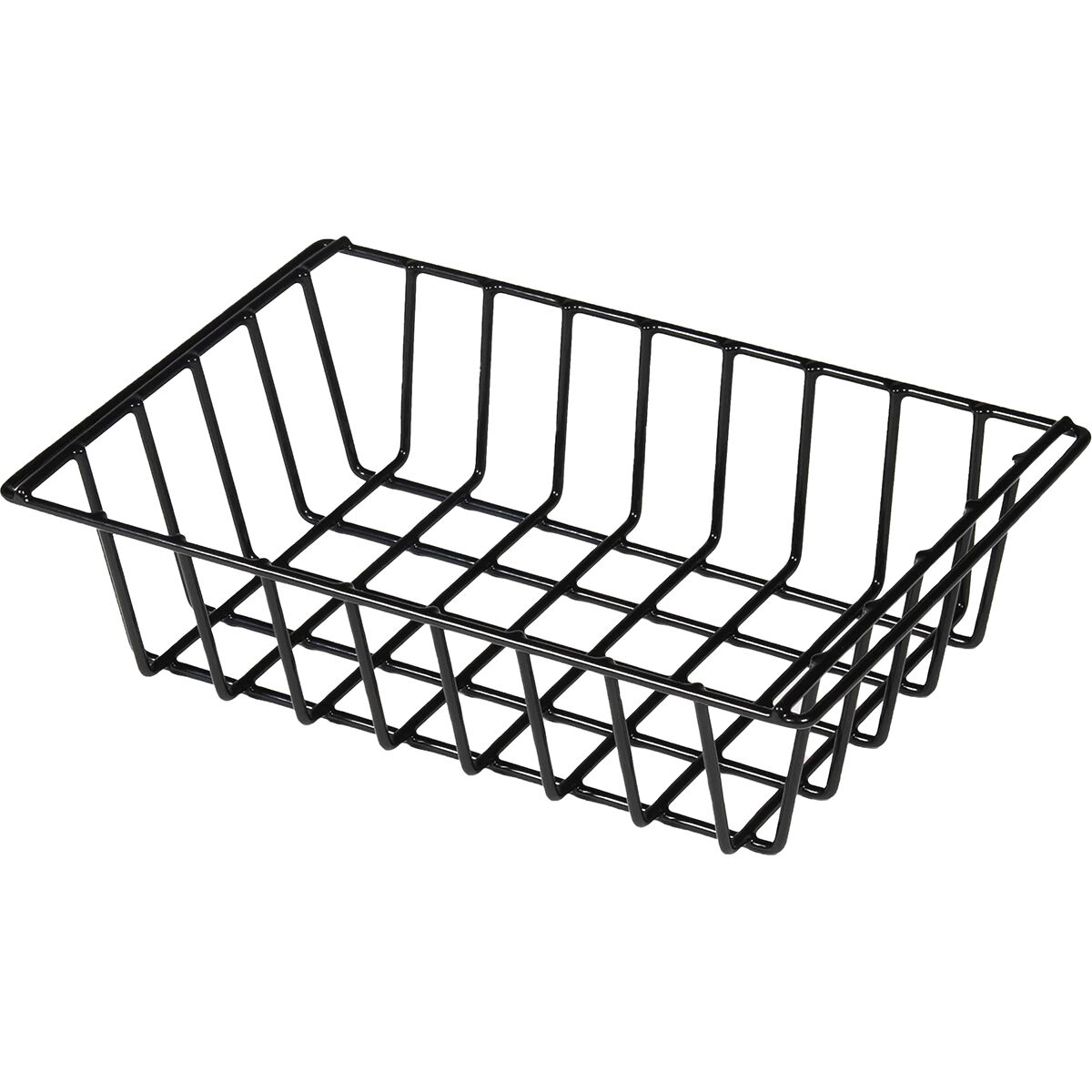 Image of Canyon Coolers Outfitter 75qt Cooler Basket One Color, One Size