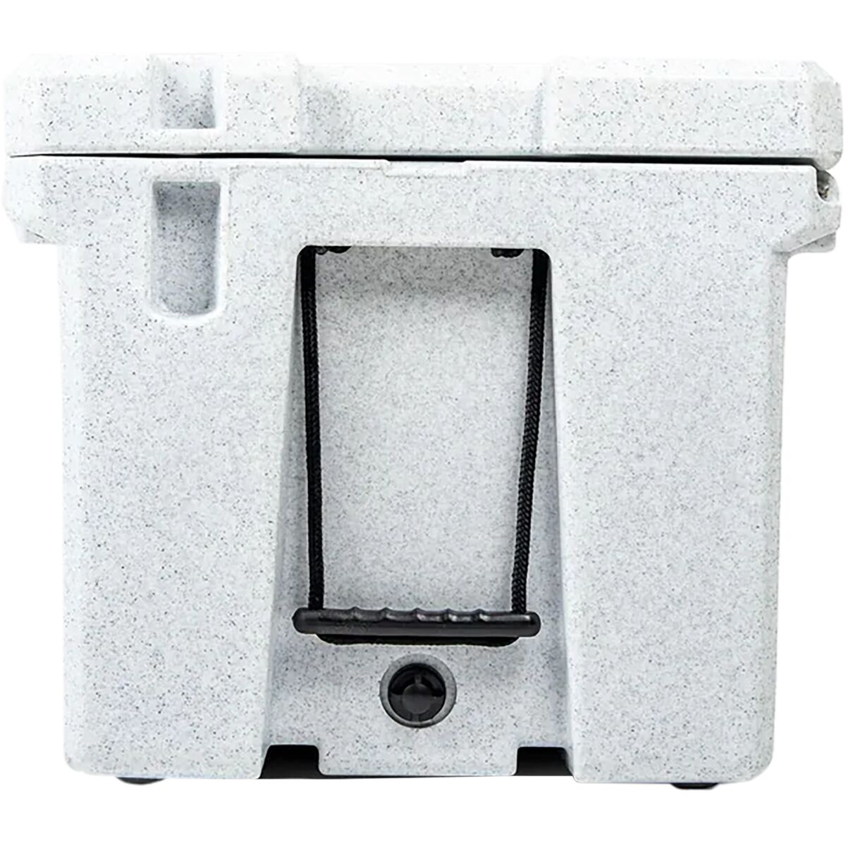 Canyon Coolers Prospector 103qt Cooler