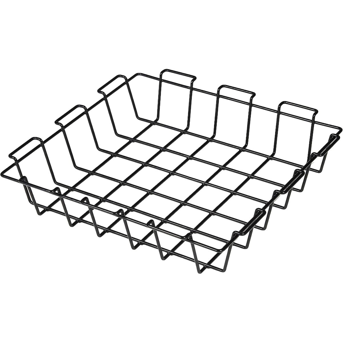 Canyon Coolers Canyon Coolers Prospector 103qt Cooler Basket One Color, One Size