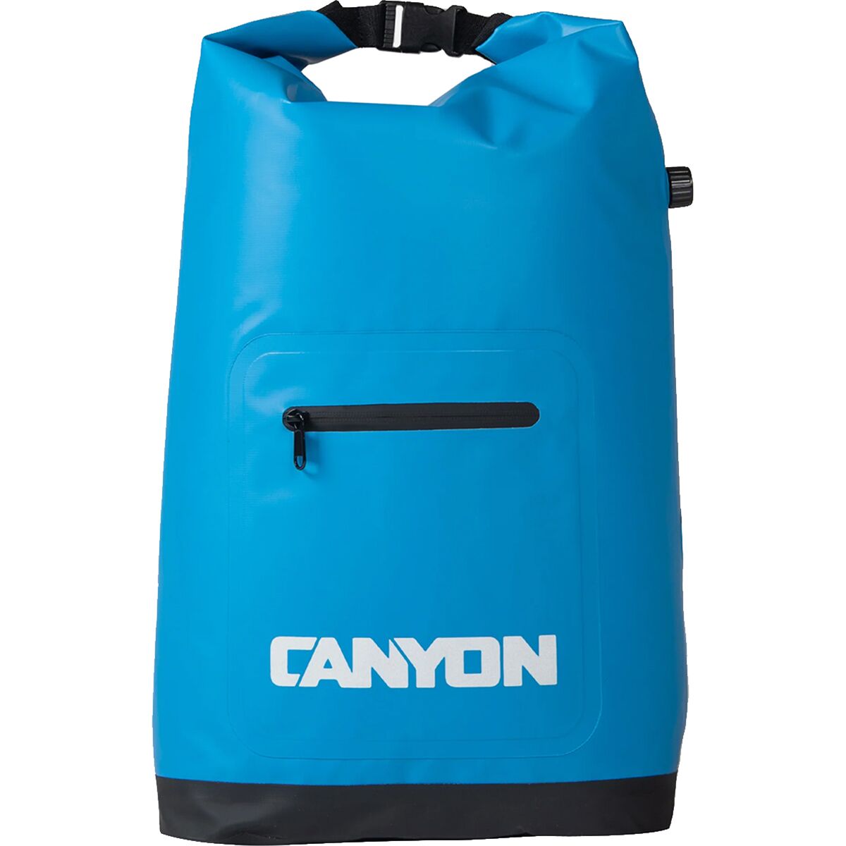 Image of Canyon Coolers Coulee 10qt Backpack Cooler Ice Blue, One Size