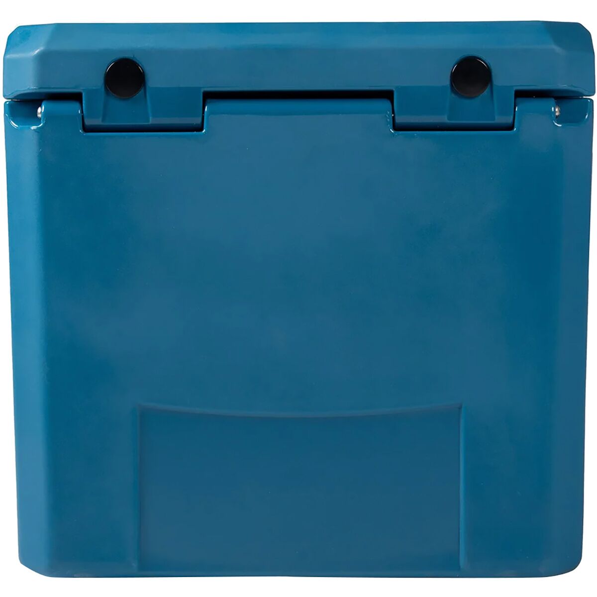 Canyon Coolers Outfitter 22qt Cooler | eBay