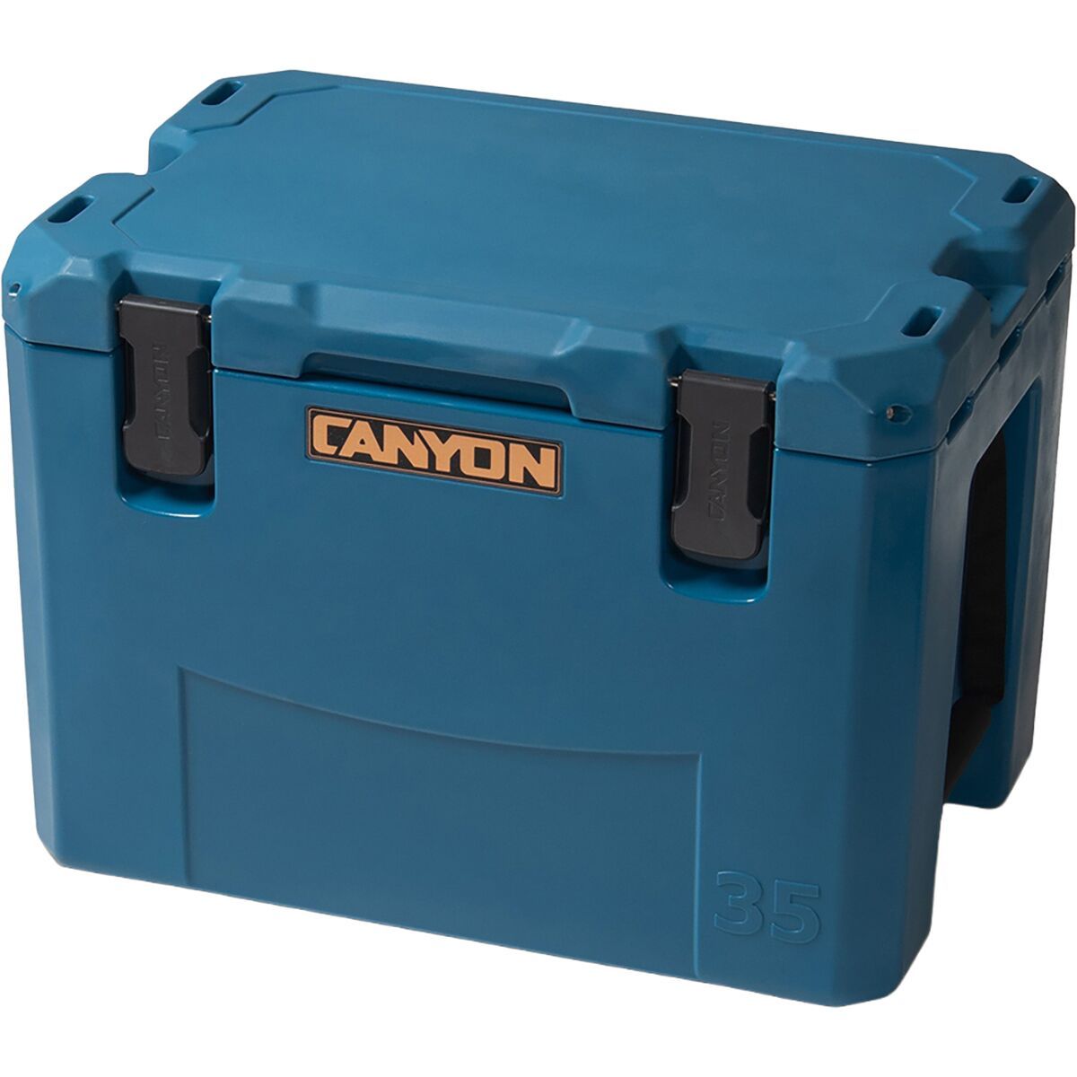 Canyon Coolers Outfitter 35