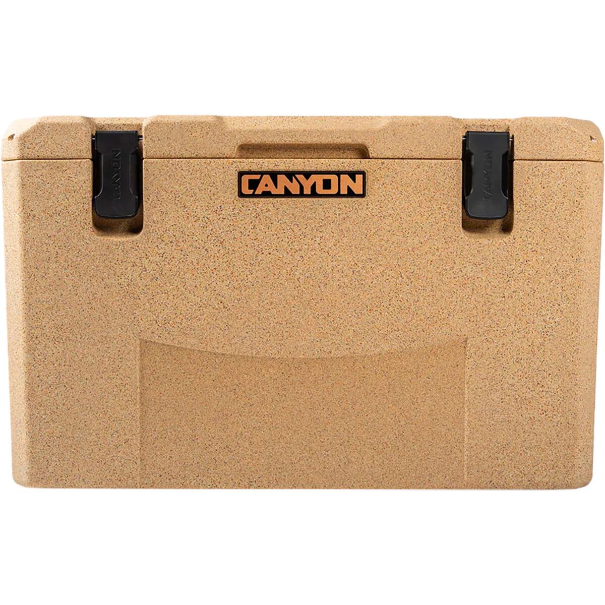 Image of Canyon Coolers Outfitter 75qt Cooler Sandstone, One Size