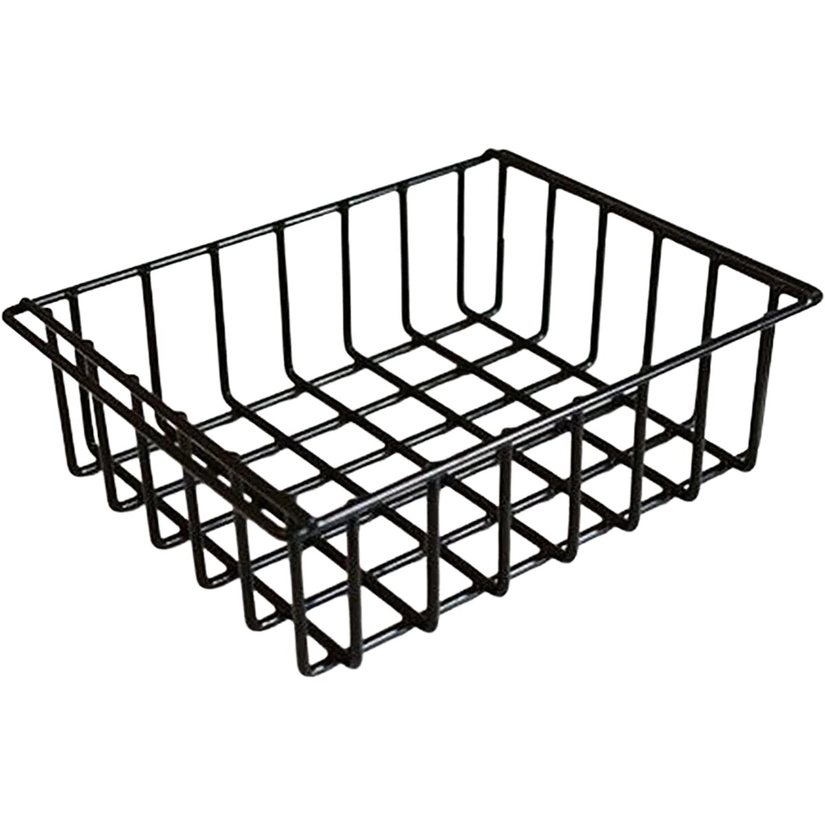 Canyon Coolers Canyon Coolers Outfitter 35/55qt Cooler Basket One Color, One Size - $19.95 at Backcountry.com