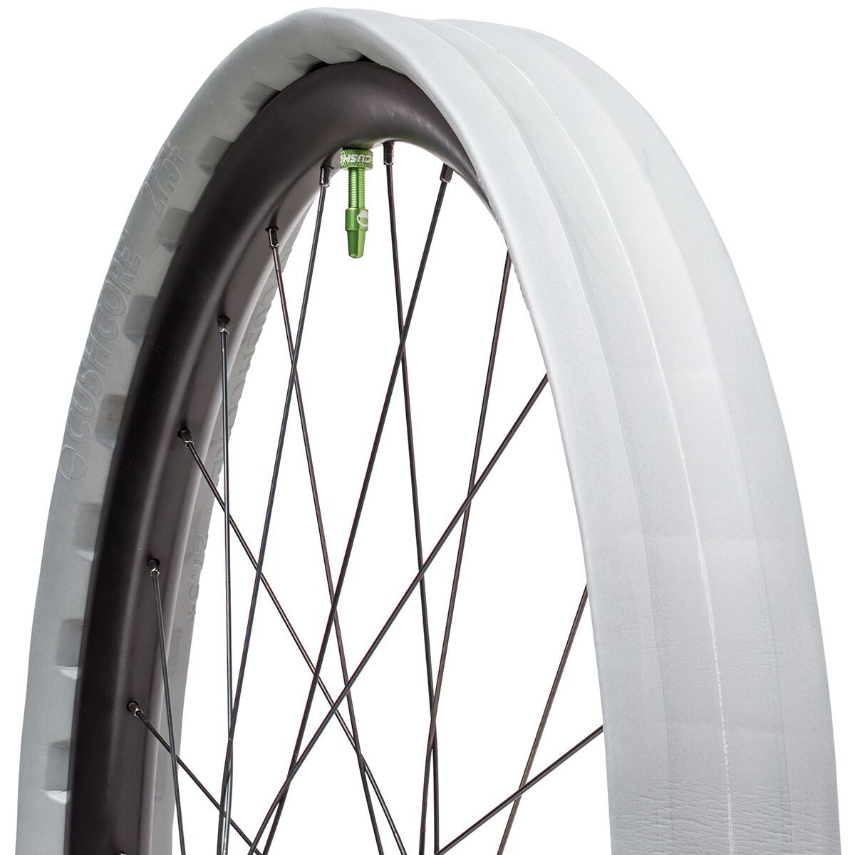 Image of Cush Core Plus Tire Inserts - Pair One Color, 29