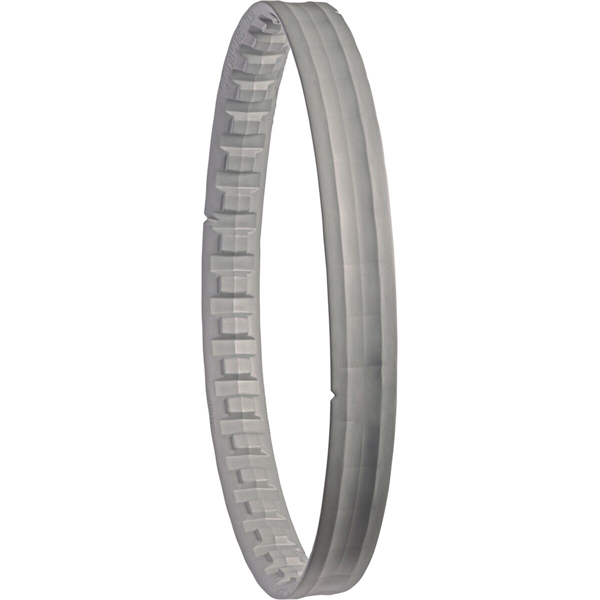 Cush Core Cush Core Pro Plus Tire Insert - Single One Color, 27.5+