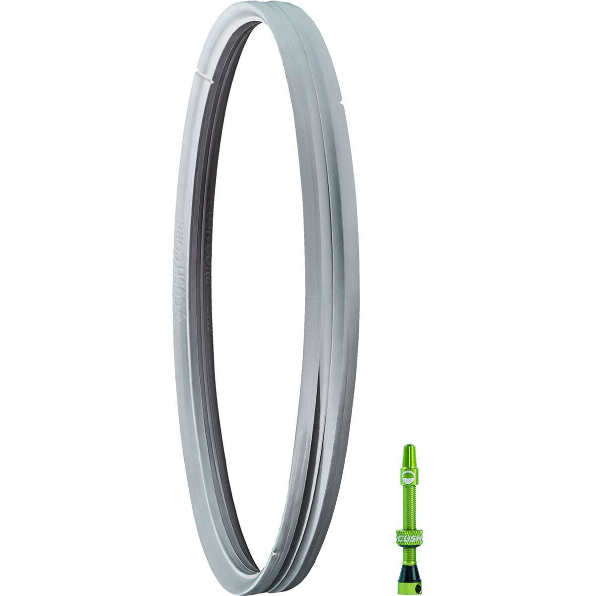 Cush Core Cush Core Pro Tire Insert - Single One Color, 27.5
