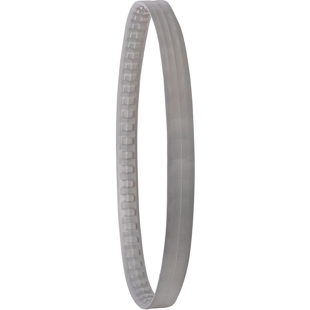 Cush Core Cush Core XC Tire Insert - Single One Color, 29