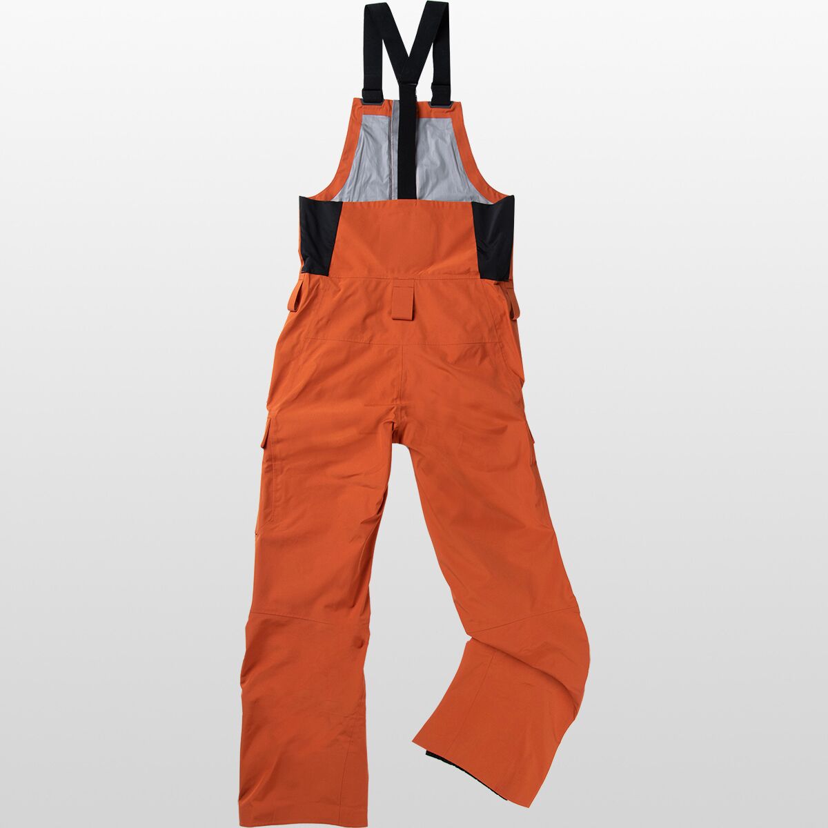 Candide C1 3L Bib Pant - Men