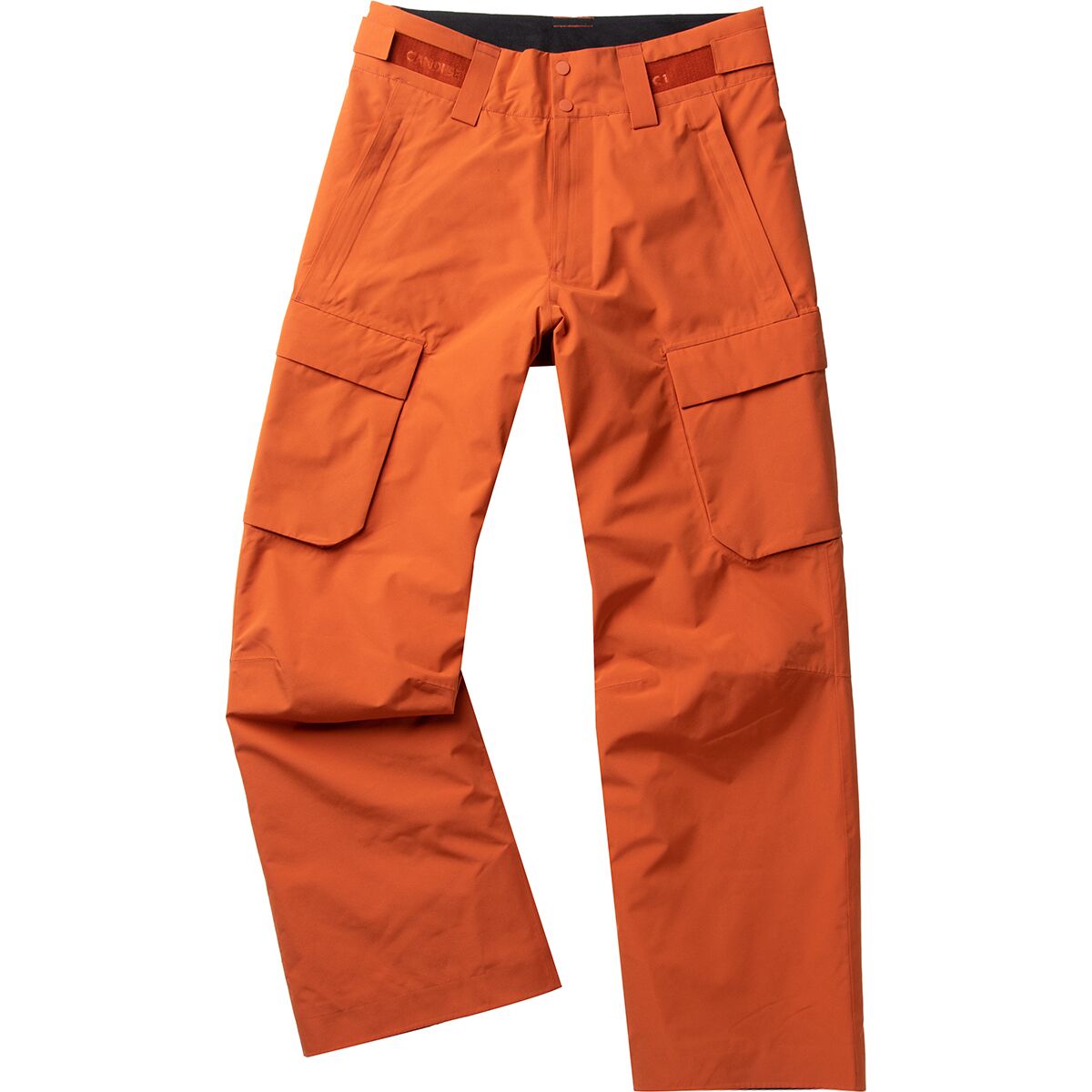 Image of Candide C1 Insulated Pant - Men's Roibos, L