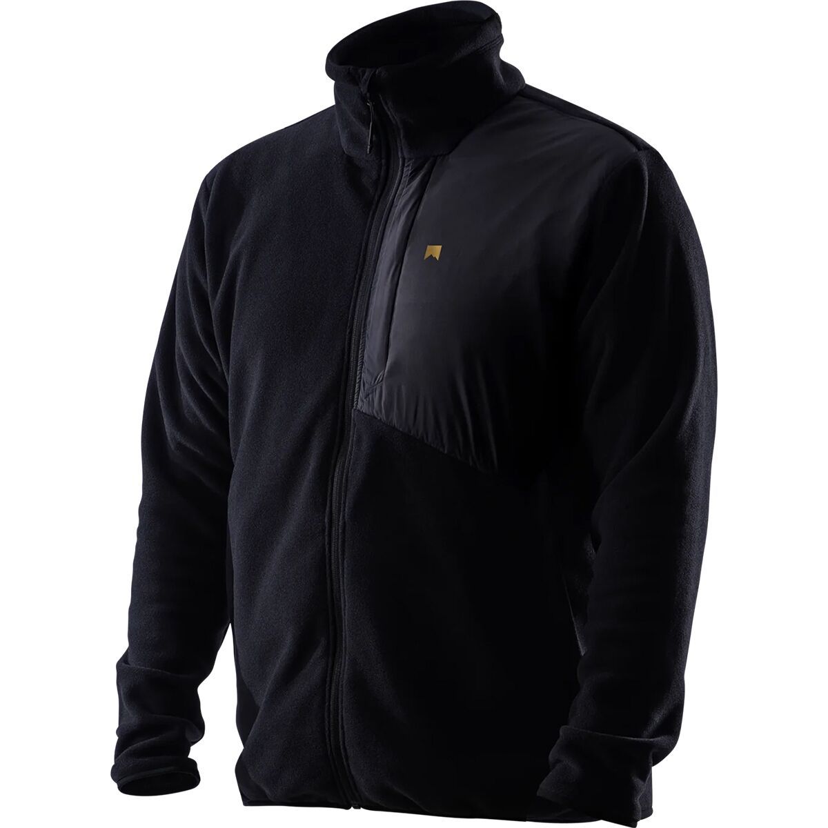 (取寄) キャンディード メンズ C1 ポラール ジップ フリース - メンズ Candide men C1 Polar Zip Fleece - Men's Roibos Candide C1 Polar Zip Fleece - Men's - Clothing