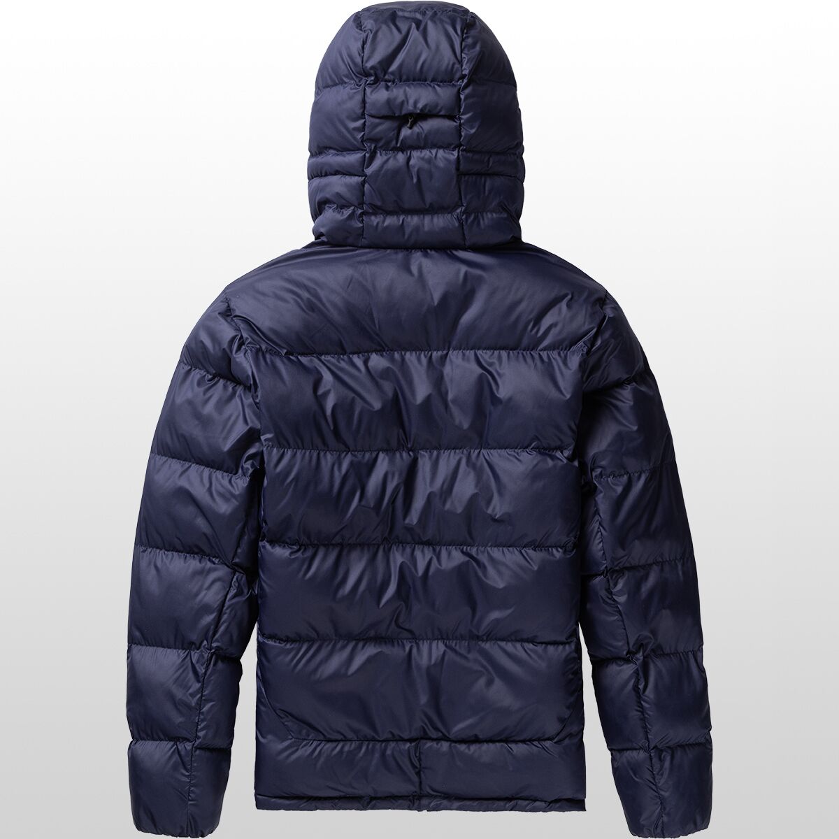 Candide C2 Puffer Jacket - Men's - Clothing