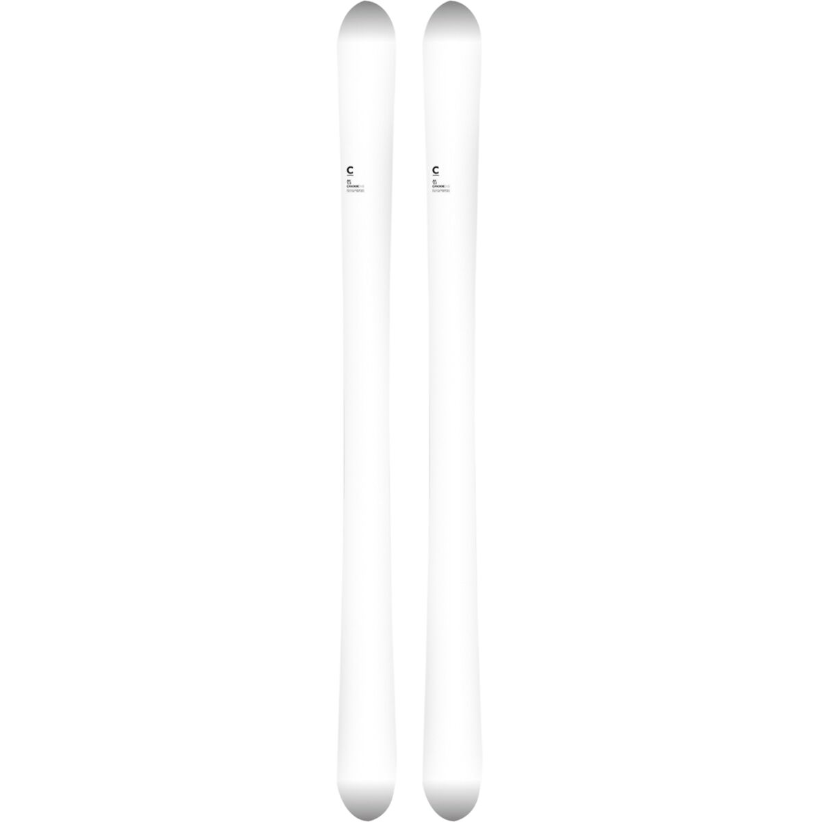 Candide AK 121 Ski - 2025 - Ski