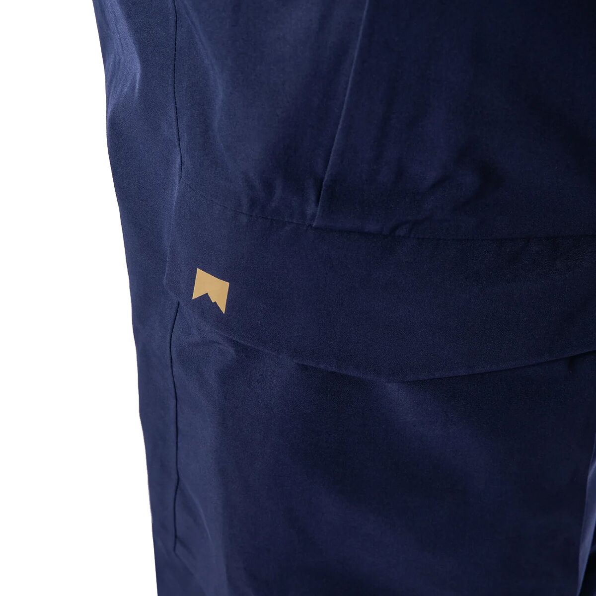Candide C1 3L Pant - Clothing