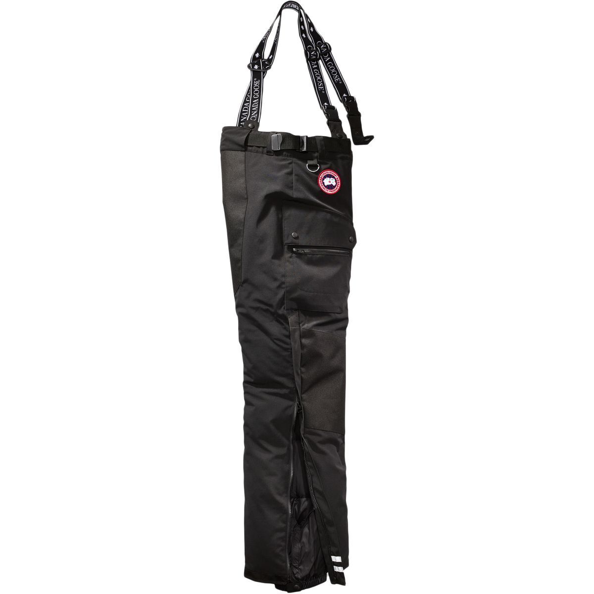 Canada goose cargo pants shop