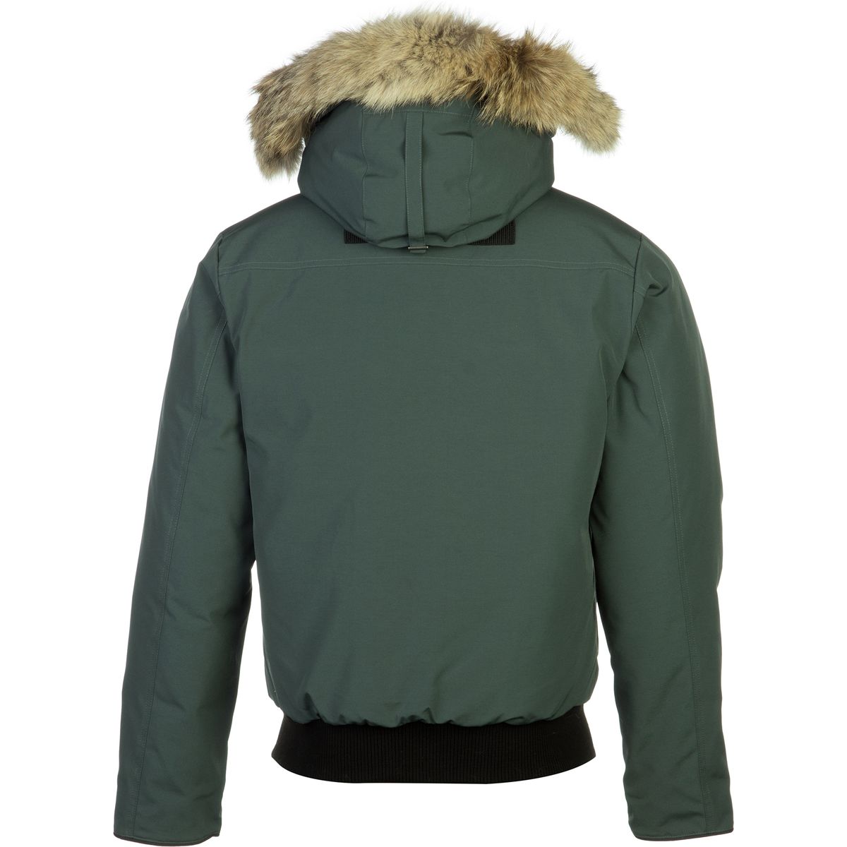 Canada Goose Borden Bomber Jacket - Men