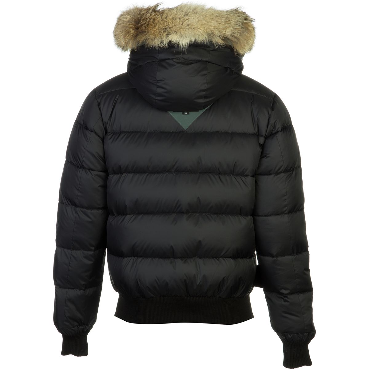 Canada Goose Borden Bomber Jacket - Men