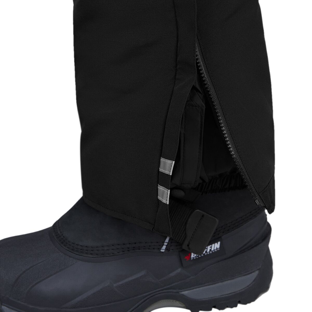 Canada Goose Tundra Down Pant - Men's 