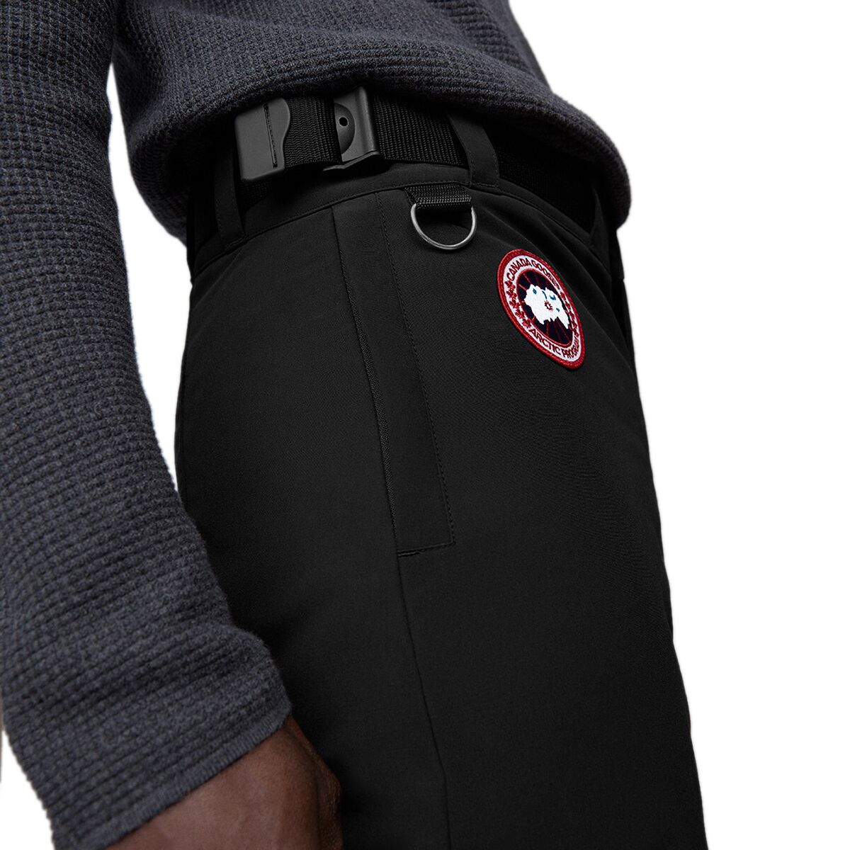 Canada Goose Tundra Down Pant - Men's 